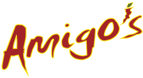 Amigo's Authentic Mexican Food